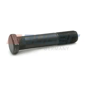 AUGER 69150