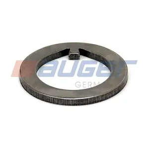 57015 AUGER