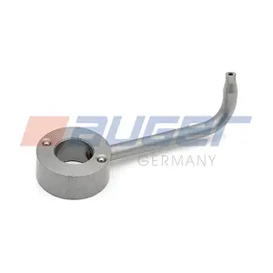85013 AUGER