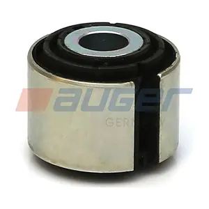 81199 AUGER