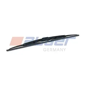 75210 AUGER