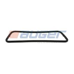 83442 AUGER