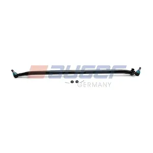 AUGER 10125