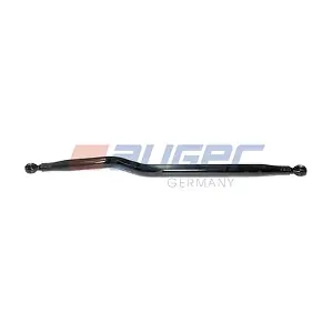 15419 AUGER
