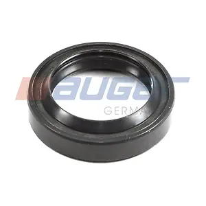 AUGER 69232