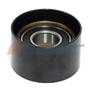 56357 AUGER