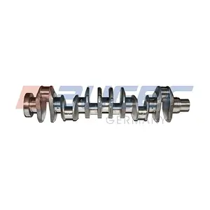 71926 AUGER