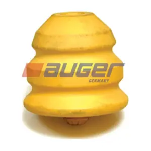 56284 AUGER