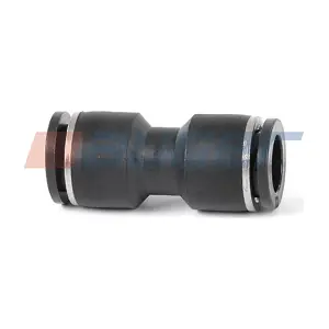 65952 AUGER