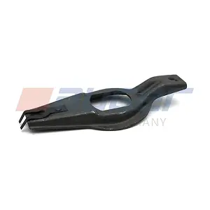 AUGER 84190