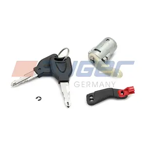 67742 AUGER