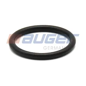 102196 AUGER