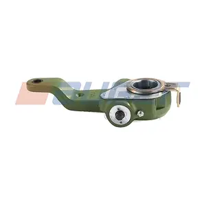 58224 AUGER