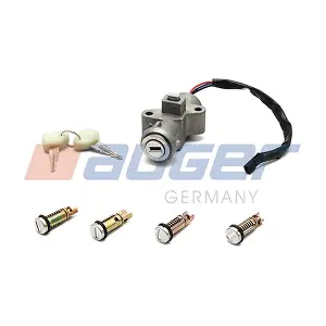 82464 AUGER