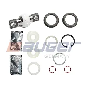 55054 AUGER