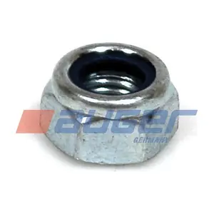 59304 AUGER
