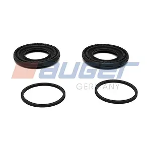 105165 AUGER