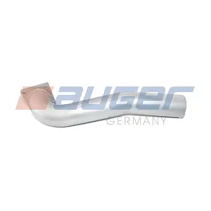 69812 AUGER