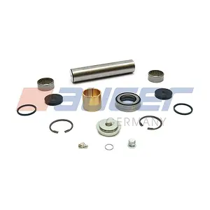 80728 AUGER