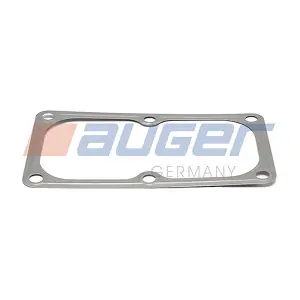 103706 AUGER