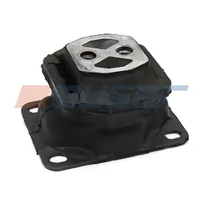 AUGER 65236