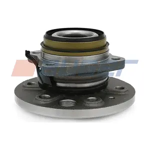 80619 AUGER