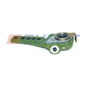 58329 AUGER
