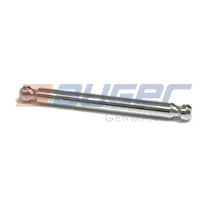 52304 AUGER
