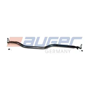 AUGER 10326