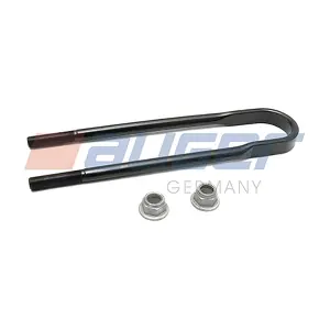 77800 AUGER