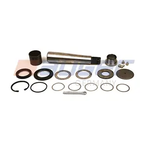 52567 AUGER