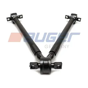 15171 AUGER