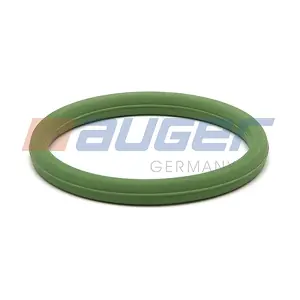 71908 AUGER
