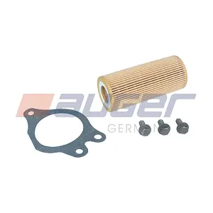 98423 AUGER