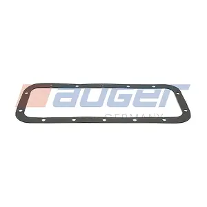 87261 AUGER
