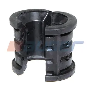 80254 AUGER