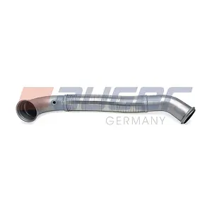 84153 AUGER
