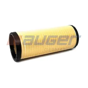 AUGER 76331 Фільтр вторинного повітря