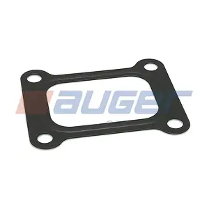 82119 AUGER