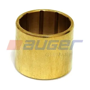 54908 AUGER