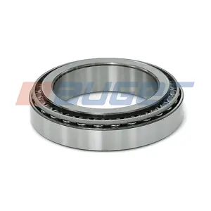 70790 AUGER