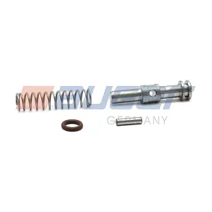 78181 AUGER