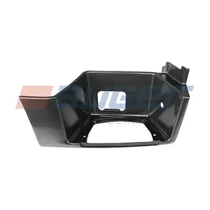AUGER 87152