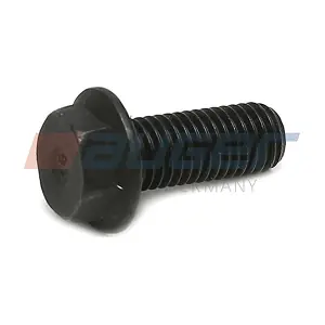118535 AUGER
