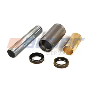 AUGER 51906