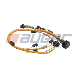 115950 AUGER