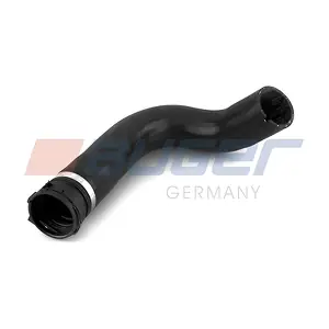 77165 AUGER