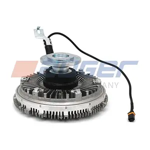 81796 AUGER
