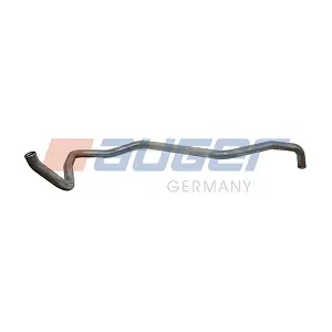 84022 AUGER