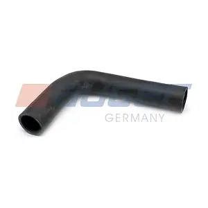 83565 AUGER